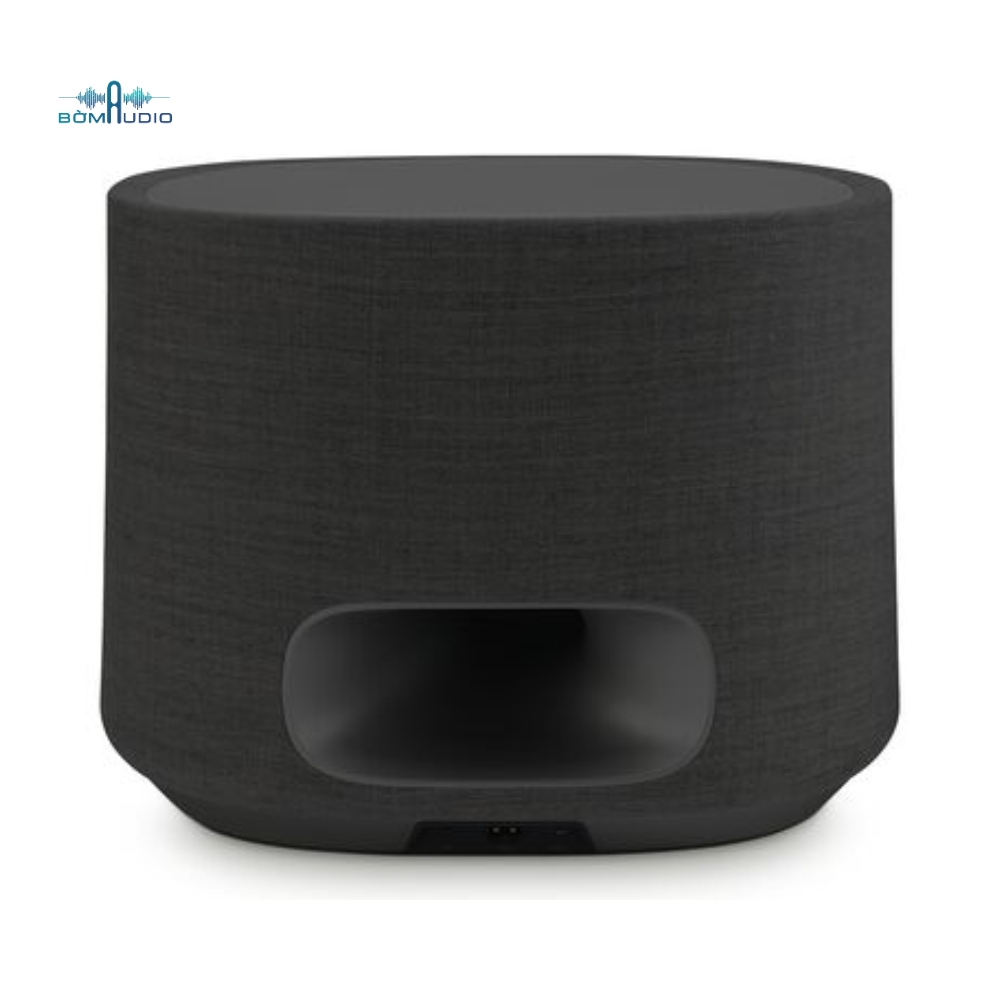 Loa Subwoofer Không Dây HARMAN KARDON CITATION SUB_thumbnail_2