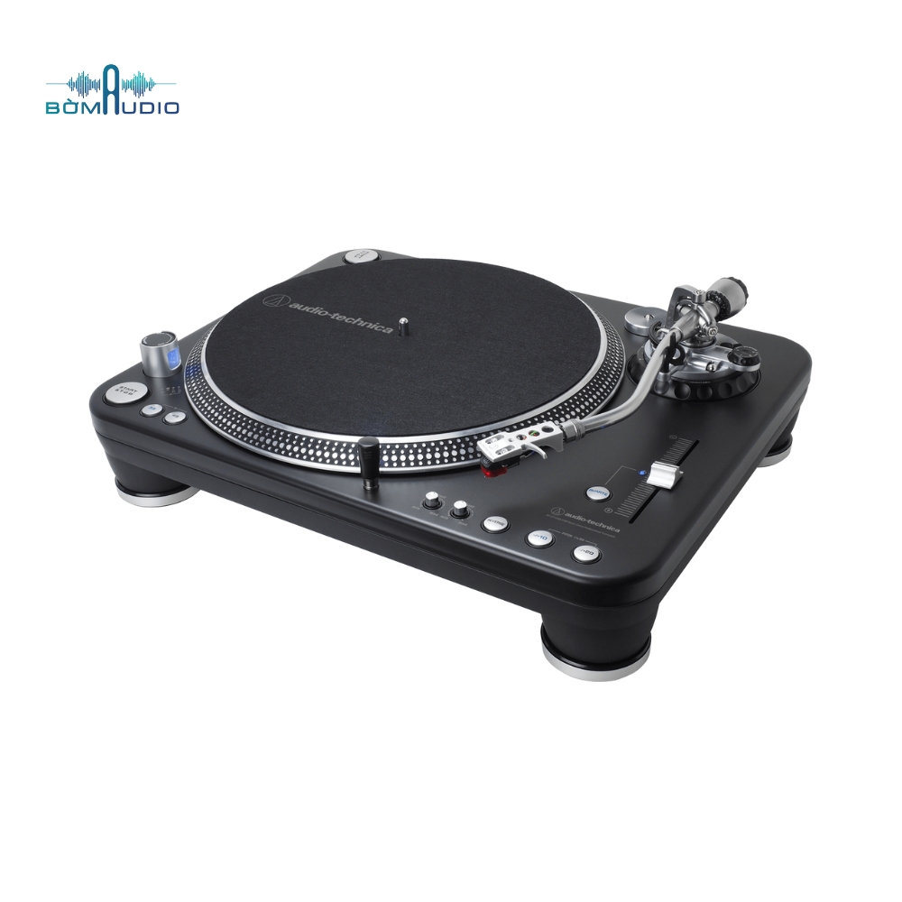 Mâm Đĩa Than AUDIO TECHNICA AT-LP1240-USBXP_thumbnail_3