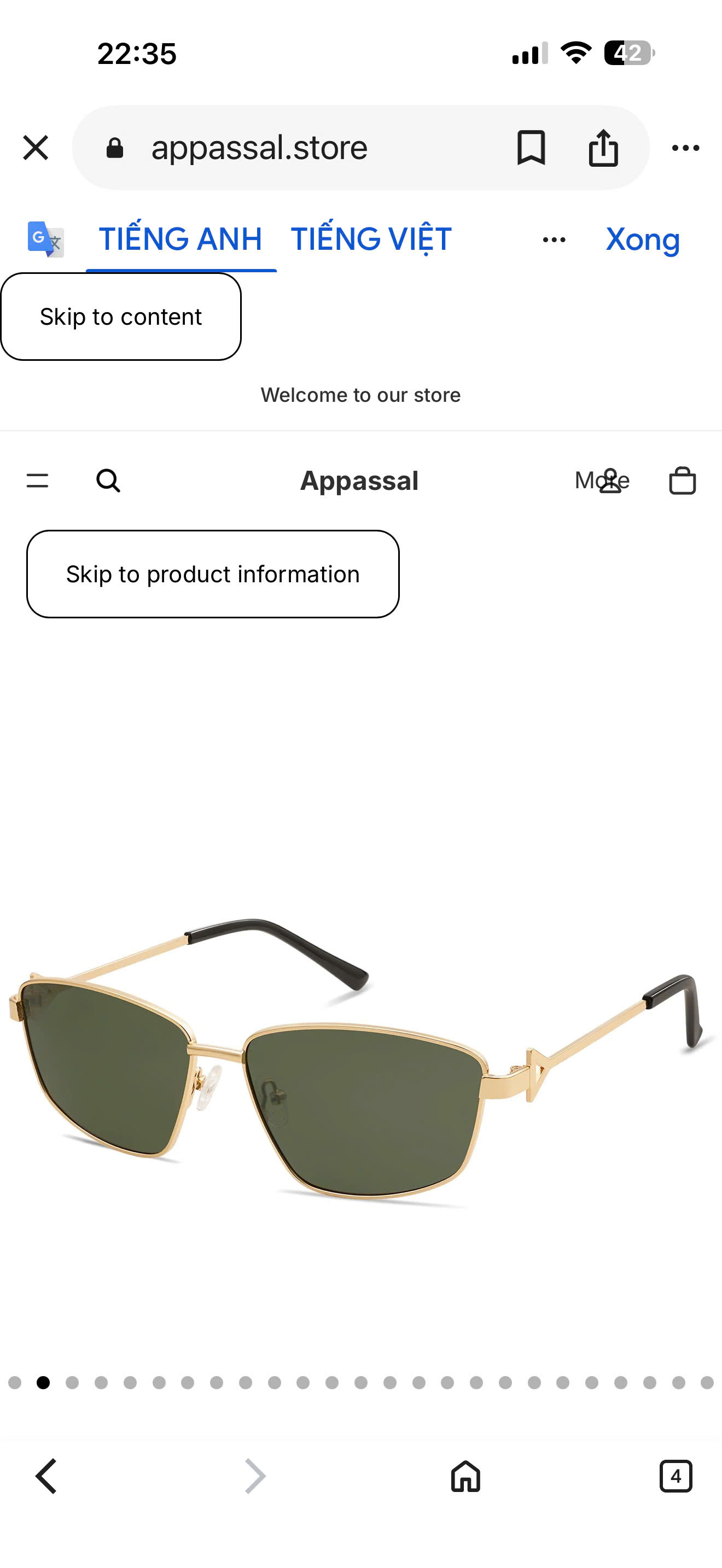 I197 MẮT KÍNH 2M_thumbnail_2