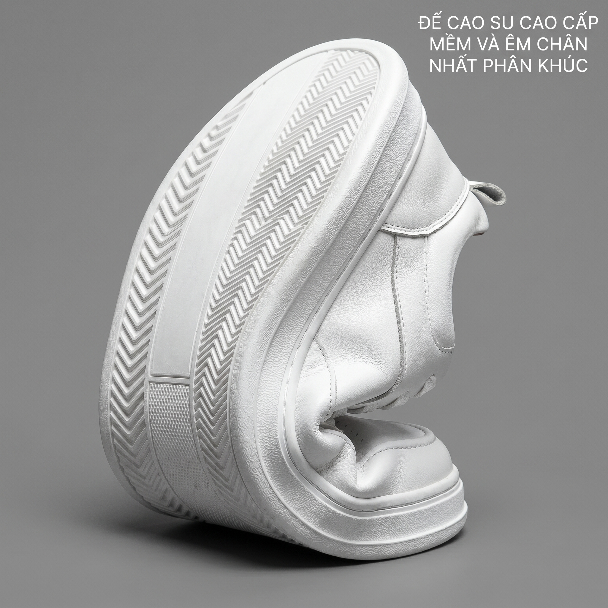 SNEAKER DA CAO CẤP CS363_thumbnail_4