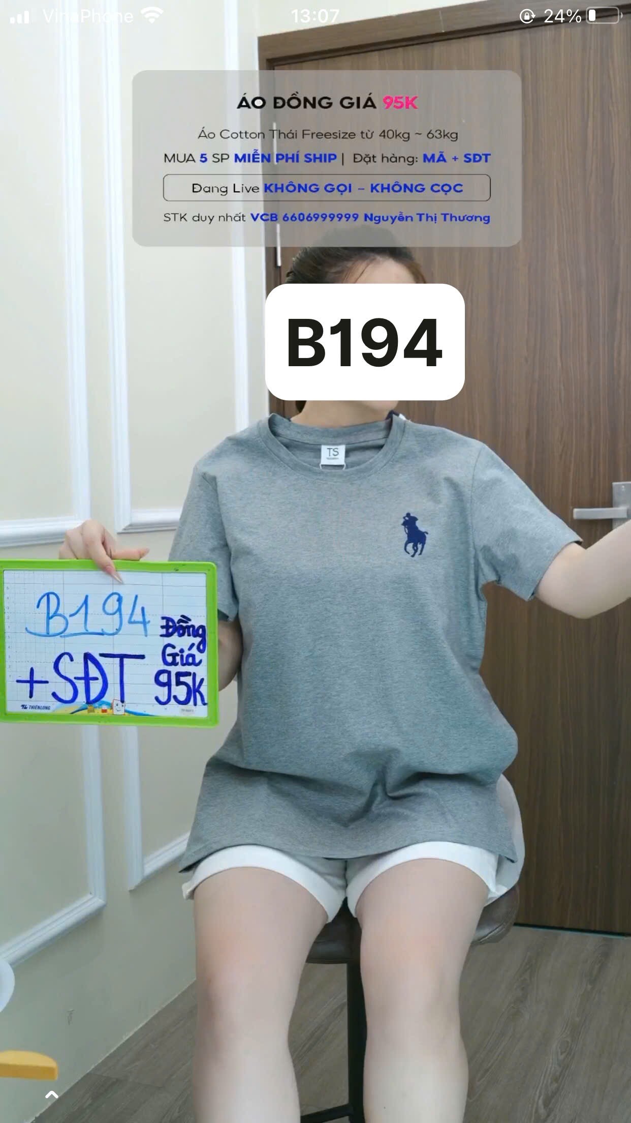B_thumbnail_112