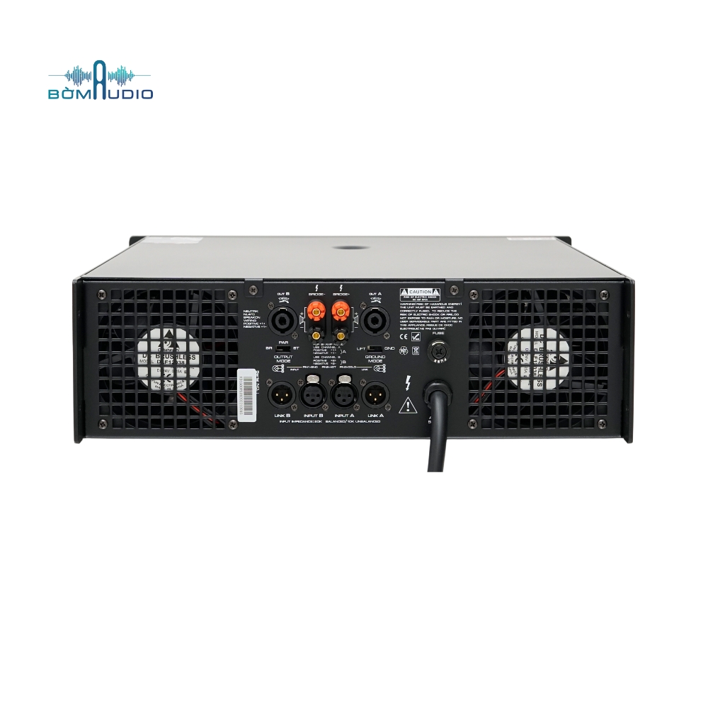 Cục Đẩy Công Suất DBACOUSTIC KD2000_thumbnail_3