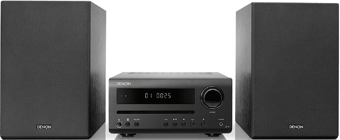 Dàn Âm Thanh Mini Denon D-T1_thumbnail_0
