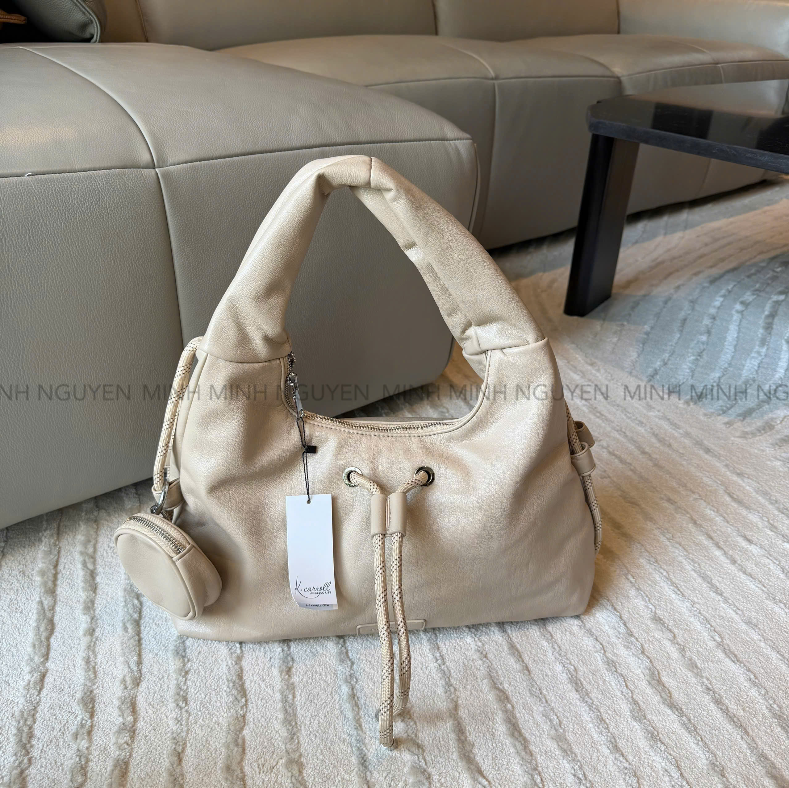 TUI K-CARROL_thumbnail_8