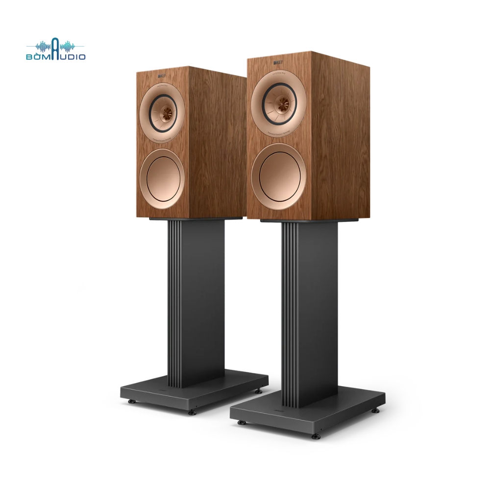 Loa Bookshelf KEF R3 META_thumbnail_1