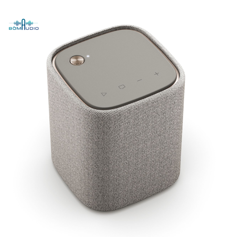Loa Bluetooth YAMAHA WS-B1A_thumbnail_0