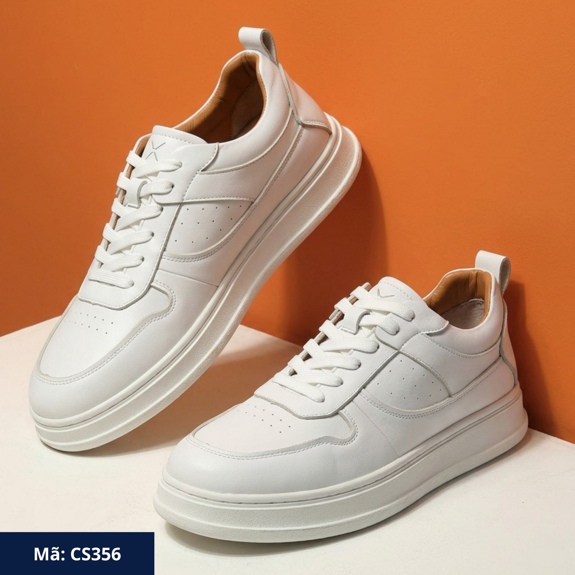 SNEAKER DA CAO CẤP CS356_thumbnail_5