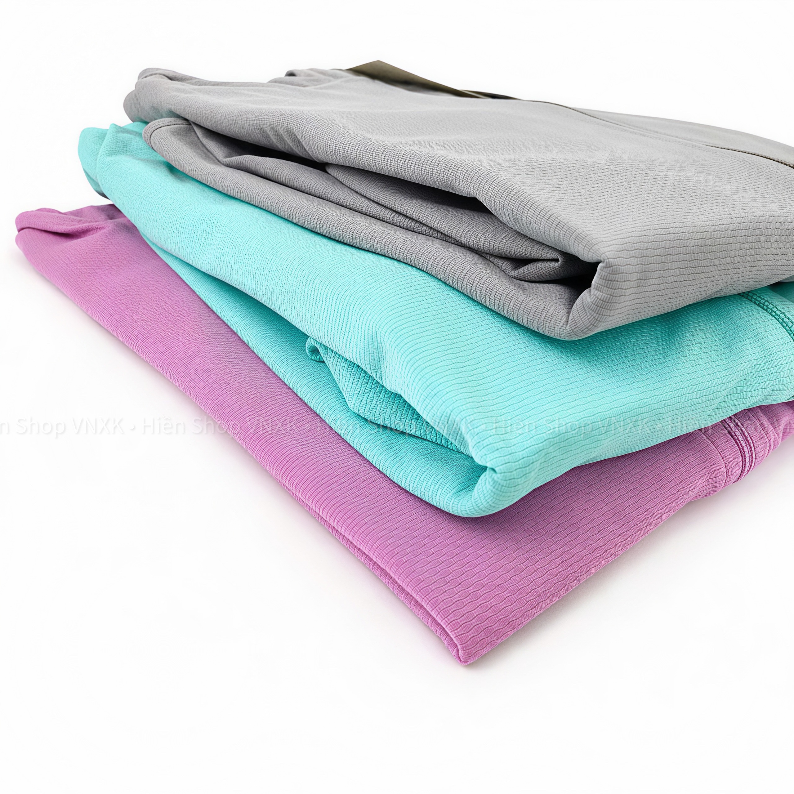 Áo Khoác Arism Uniqlo Chông Nắng_thumbnail_9