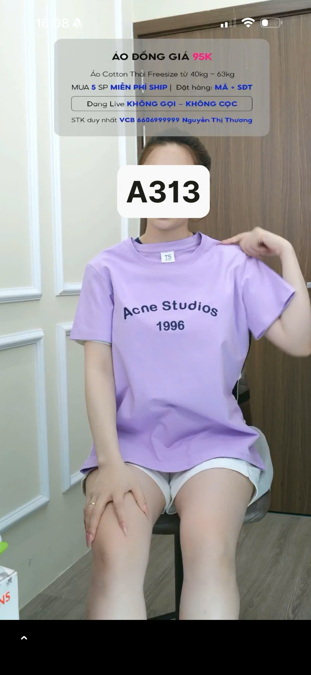 A_thumbnail_241