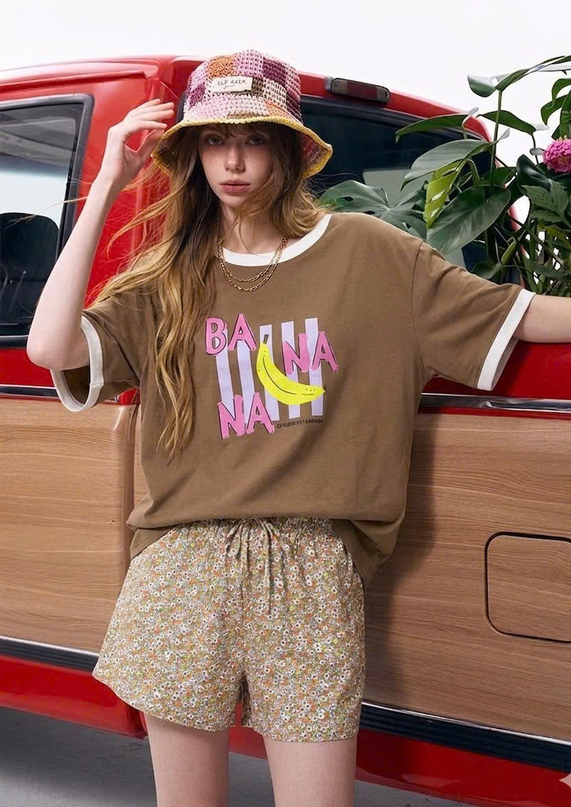B68 BO NU UNI 5M (L5-4)_thumbnail_4