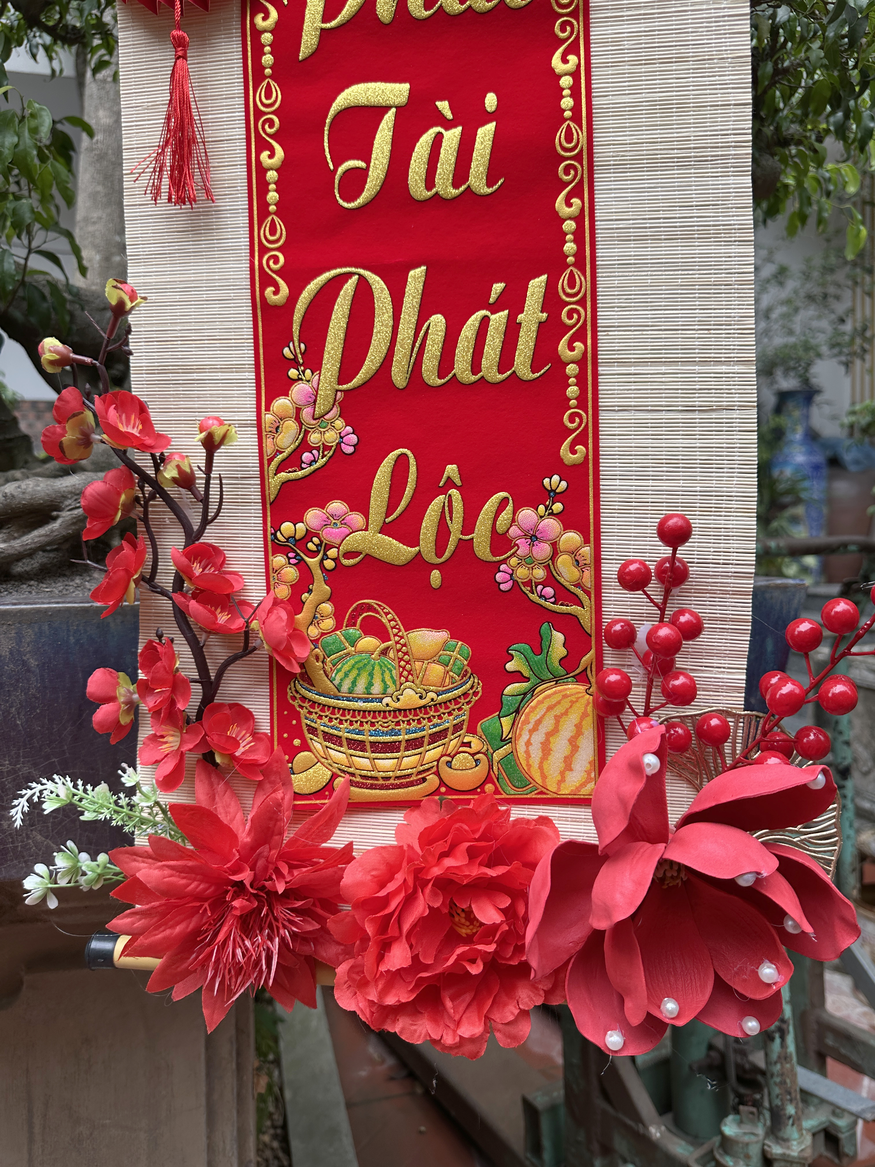 Câu đối xuân Phát Tài Phát Lộc_thumbnail_3