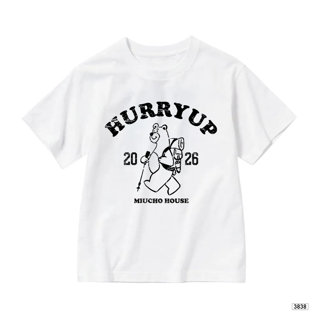 Áo thun gia đình mẹ và bé phong cách Hàn Quốc chất thoáng mát Kado 3838_thumbnail_0
