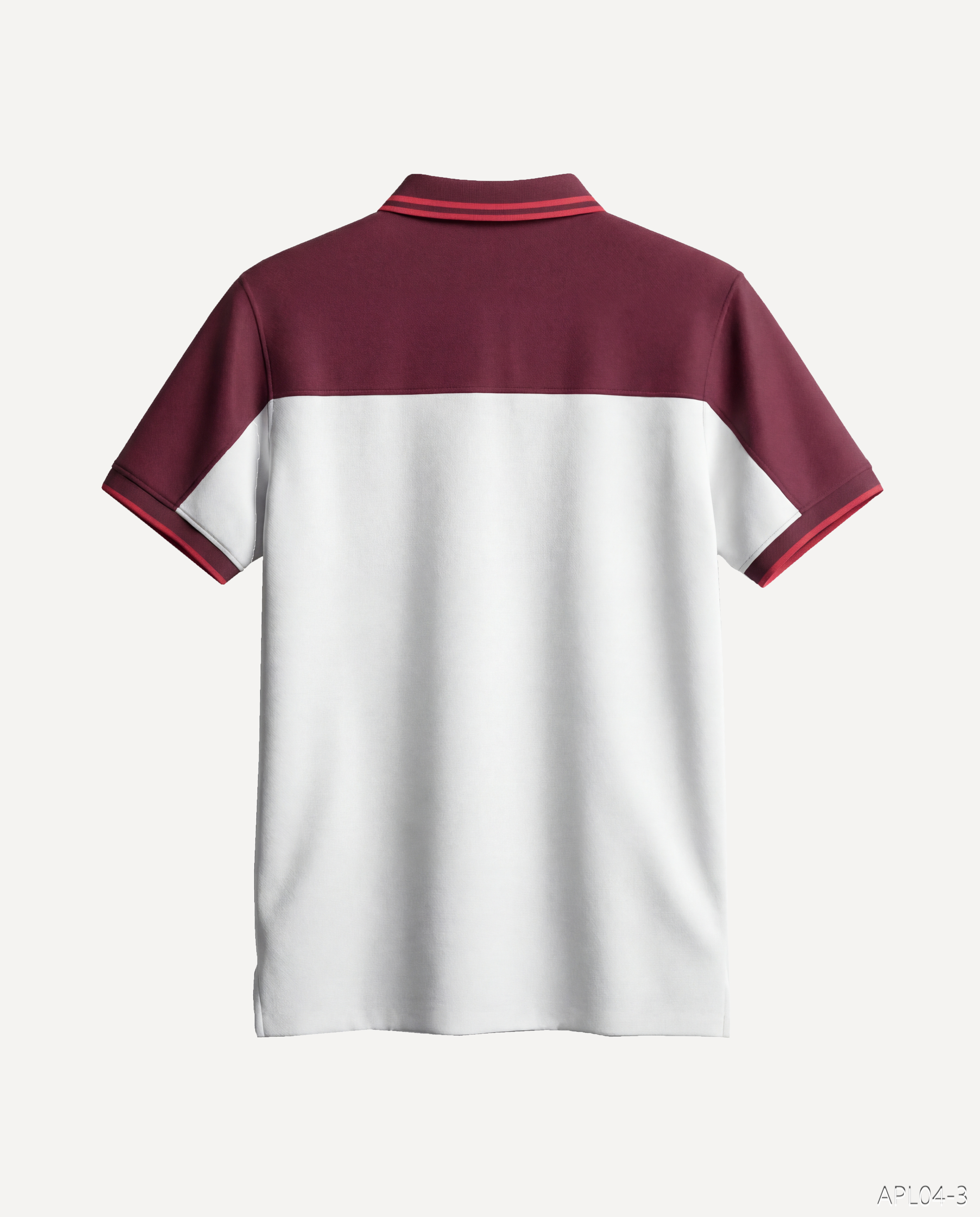 Áo polo nam Elite Zip Manesti_thumbnail_15