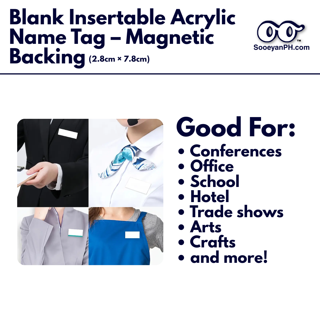 Acrylic Insertable Name Tag_thumbnail_5