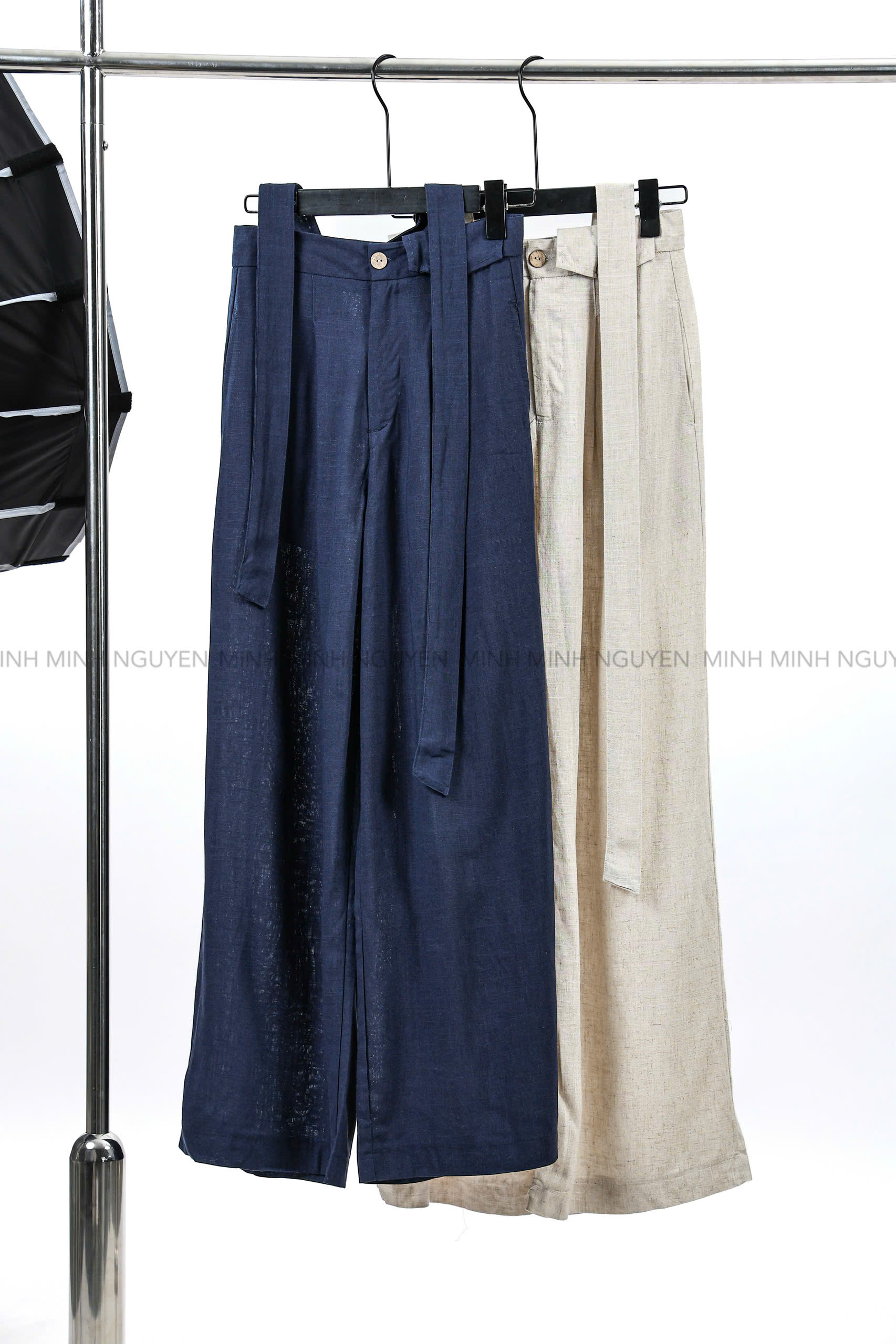 QUAN DAI_thumbnail_18