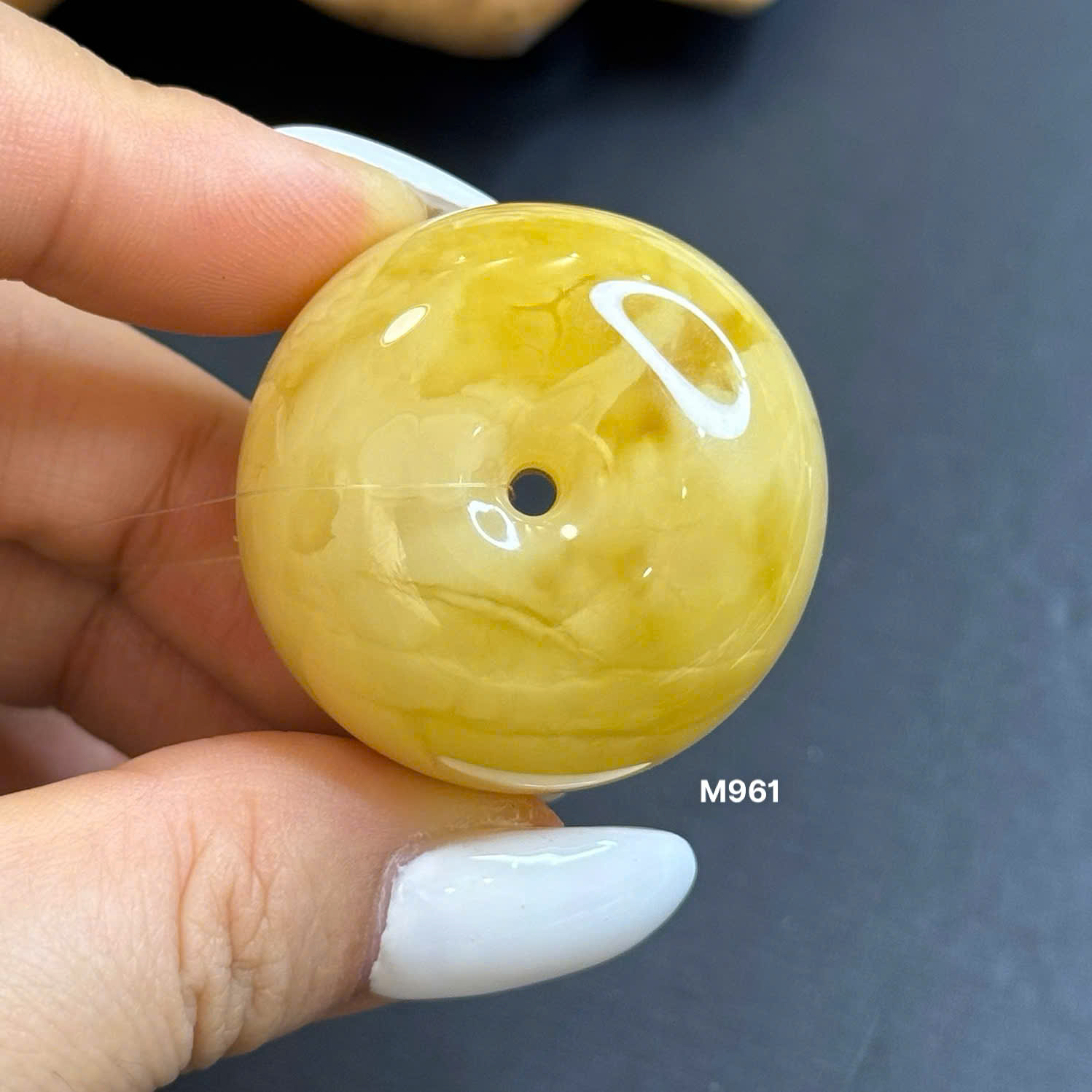 Đồng Điếu Hoàng Gia - M961_thumbnail_3