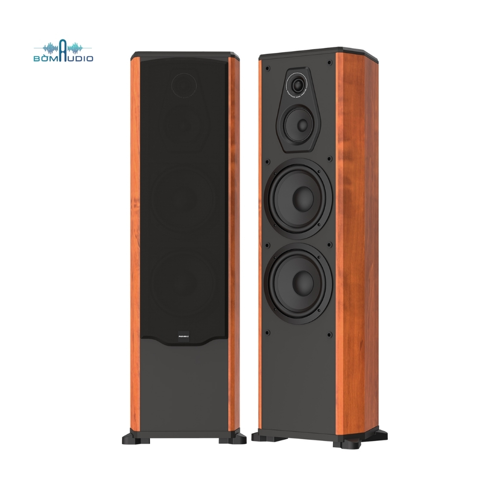 Loa Cột PARAMAX FX-1500_thumbnail_1