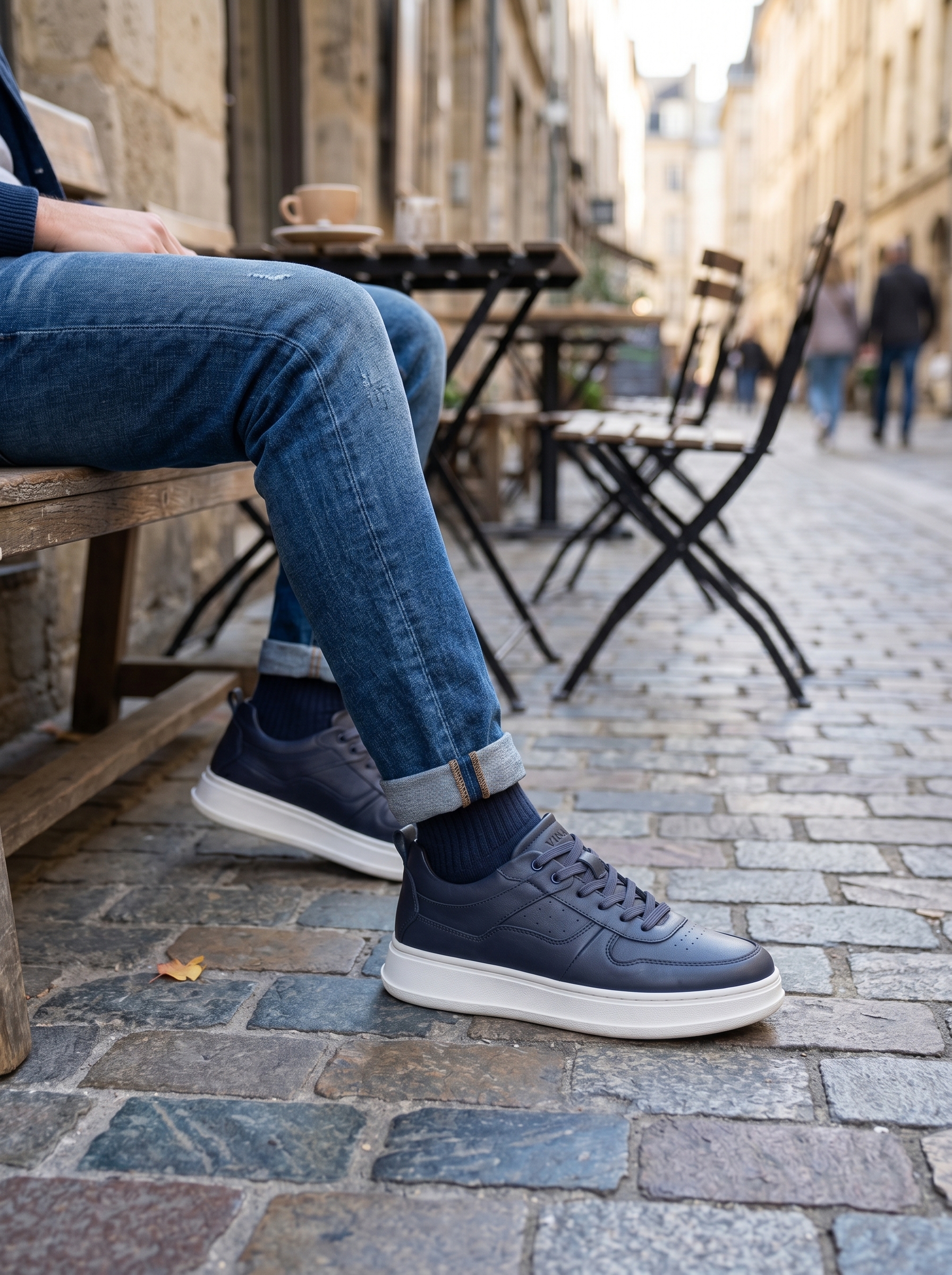 Phân loại hàng: CS352- Size 42_0