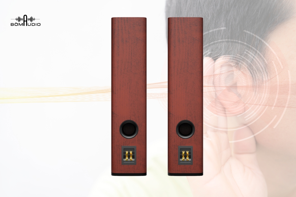 Phối ghép linh hoạt