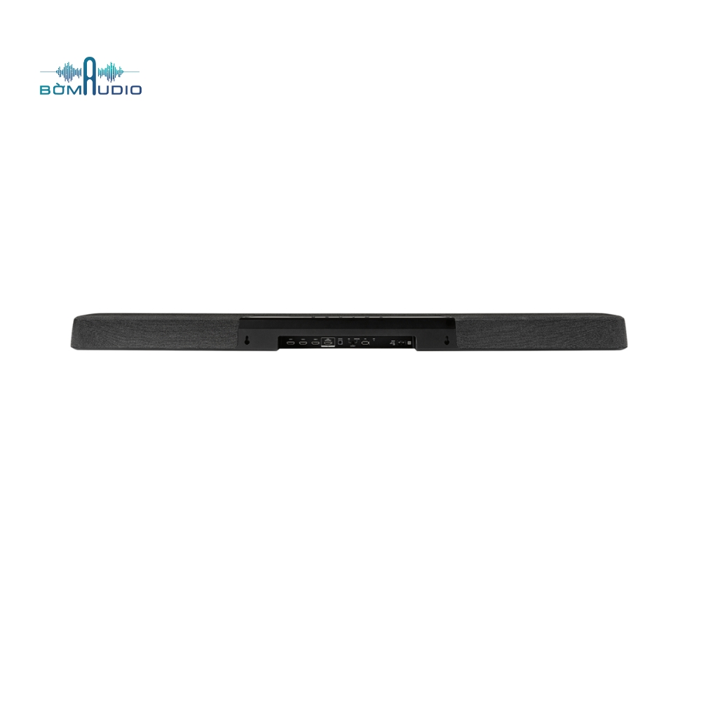 Loa Soundbar POLK MAGNIFI MAX AX_thumbnail_2