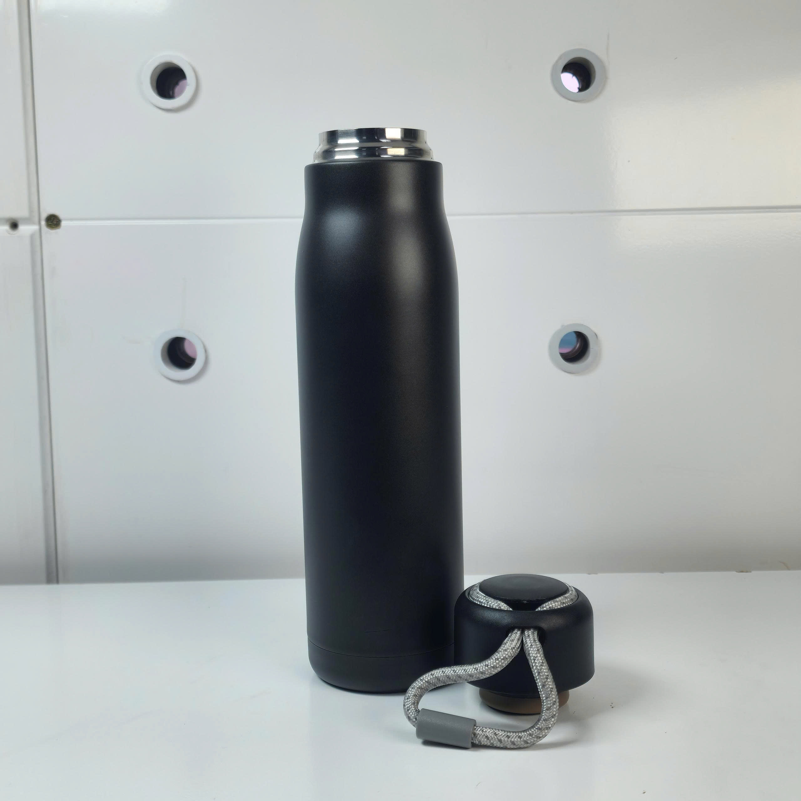 BÌNH GIỮ NHIỆT TANAKA