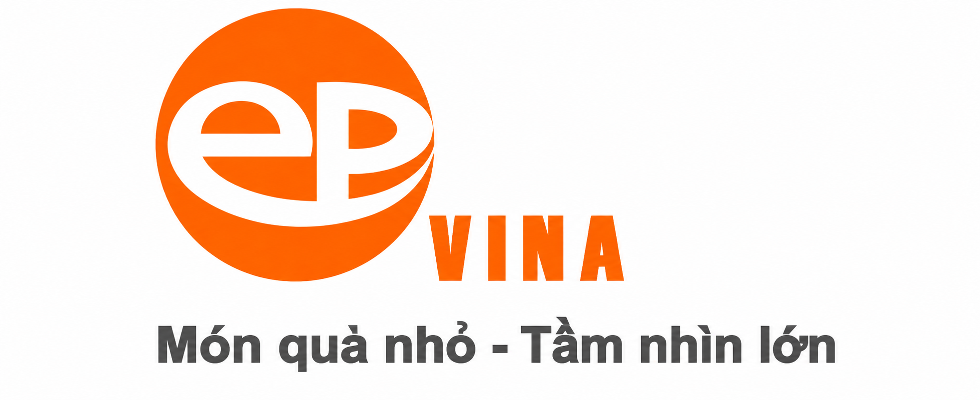 epvina