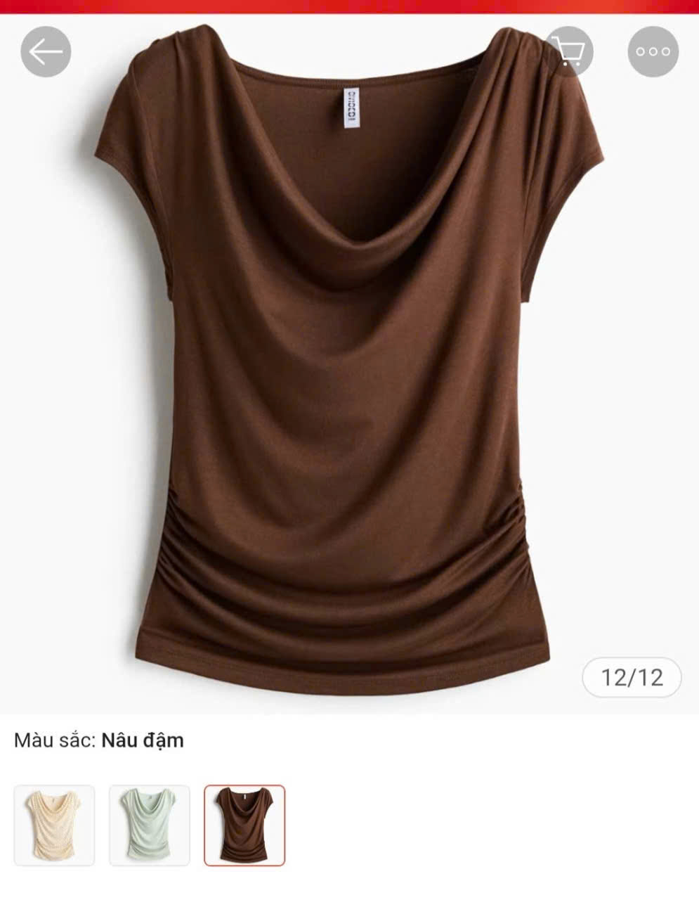 K703 AO NU_thumbnail_4