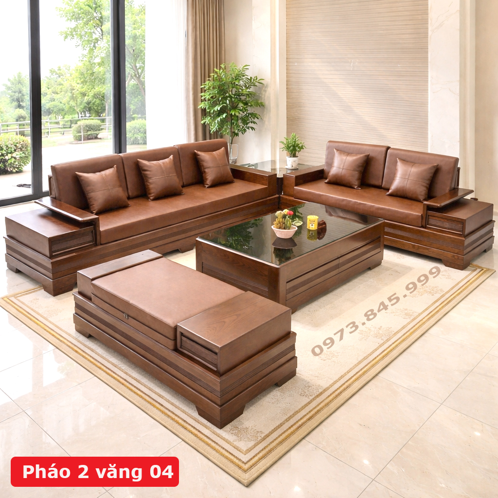Sofa 2 văng chân pháo_thumbnail_2