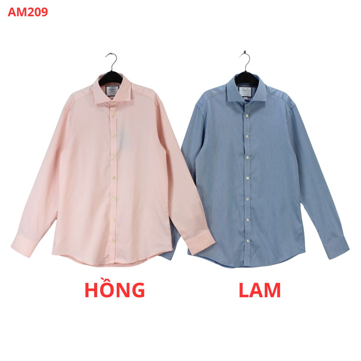 AM209 - Áo sơ mi nam TD_thumbnail_5