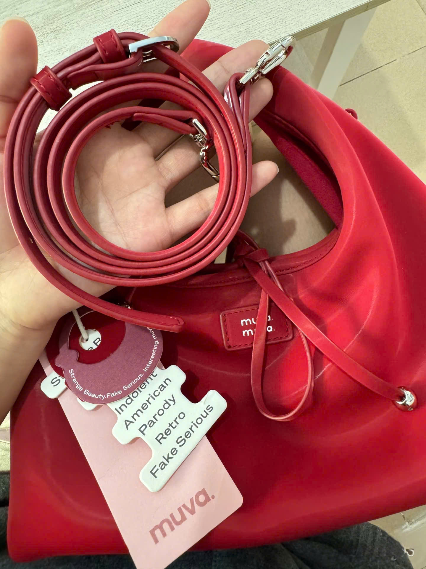 T20  TUI MUVA_thumbnail_8