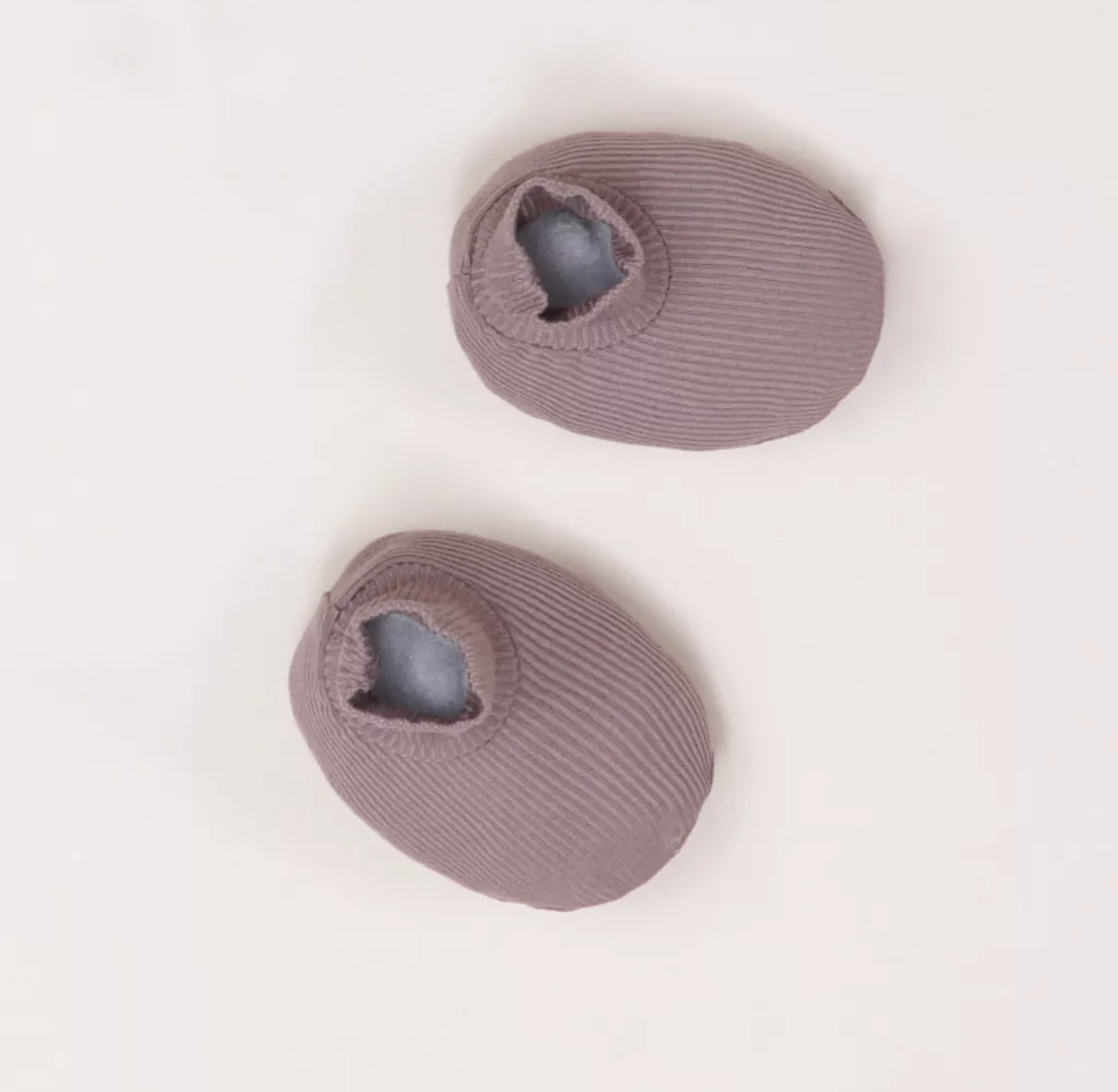 Bao chân bo COOKIE_thumbnail_11