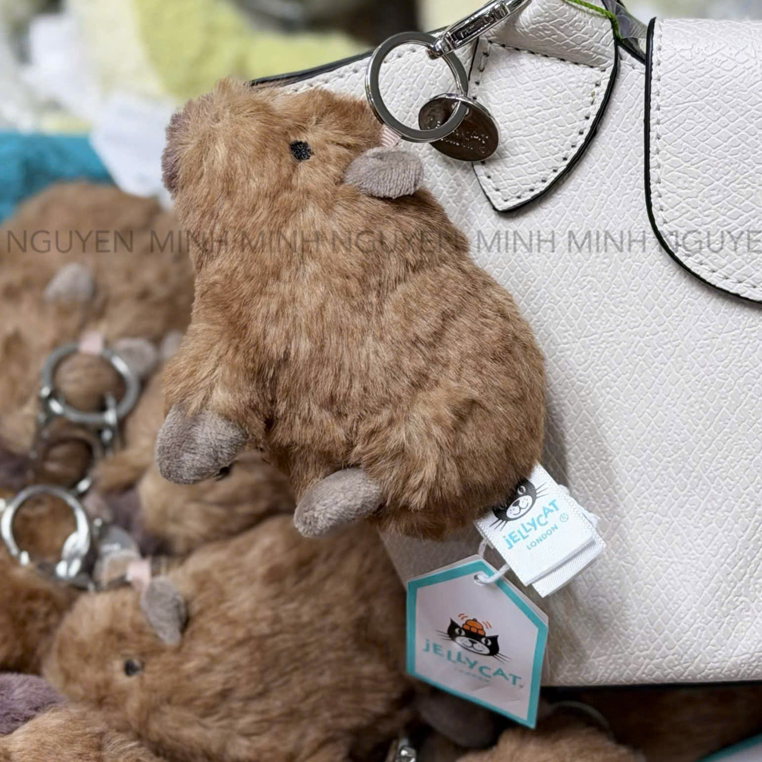 MOC KHOA JELLYCAT_thumbnail_12