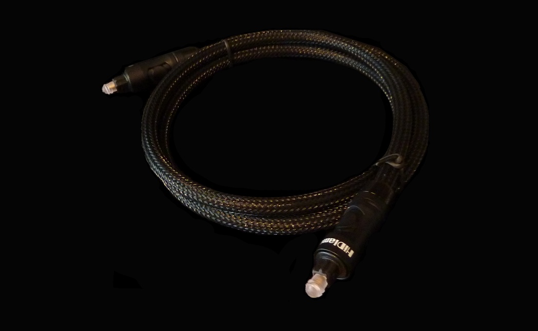 Dây Optical HiDiamond Optical Fiber 1_thumbnail_0
