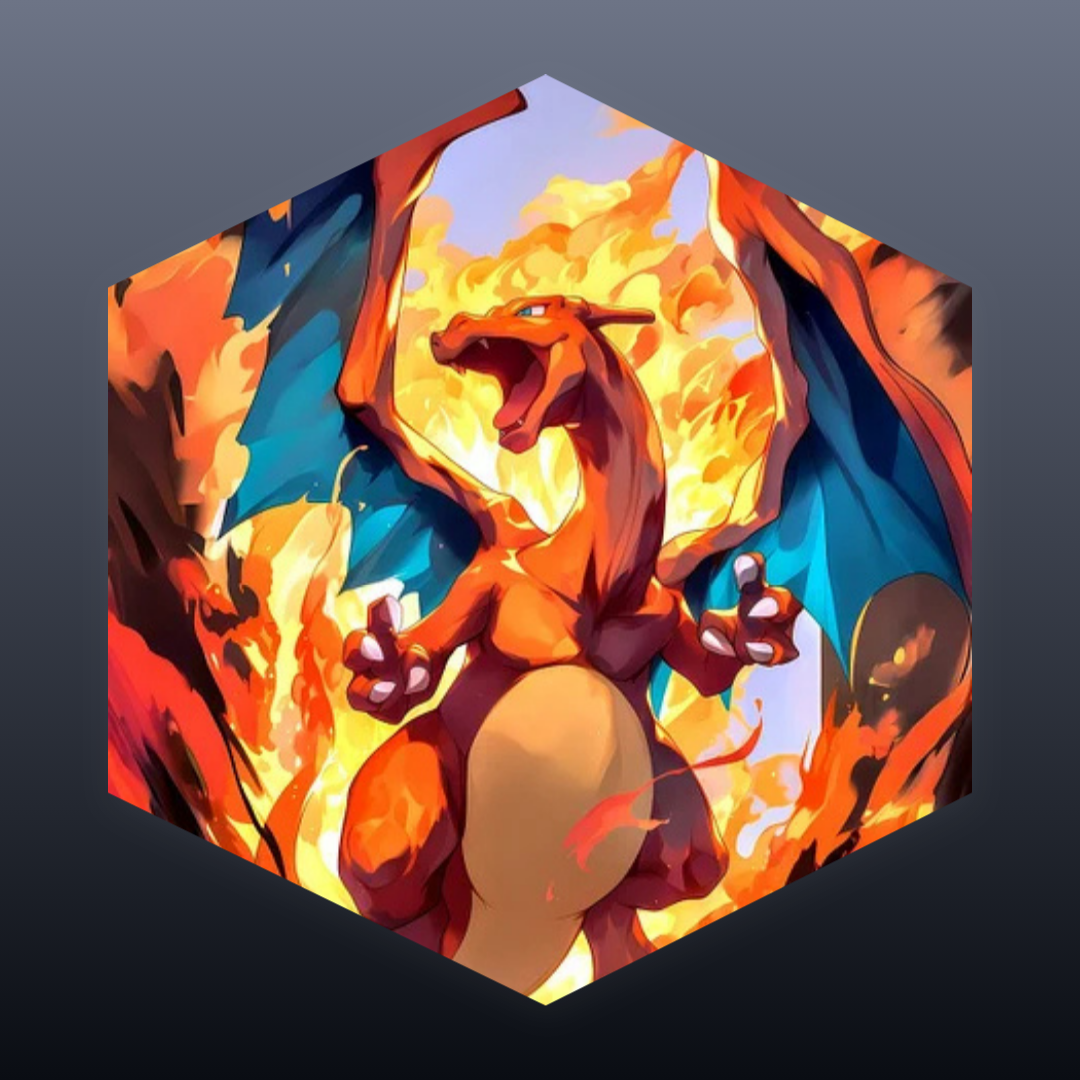 Pokemon - Tranh Tràn Viền Lục Giác_thumbnail_6