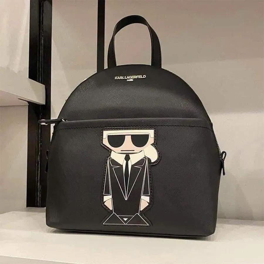 Balo Karl Lagerfeld