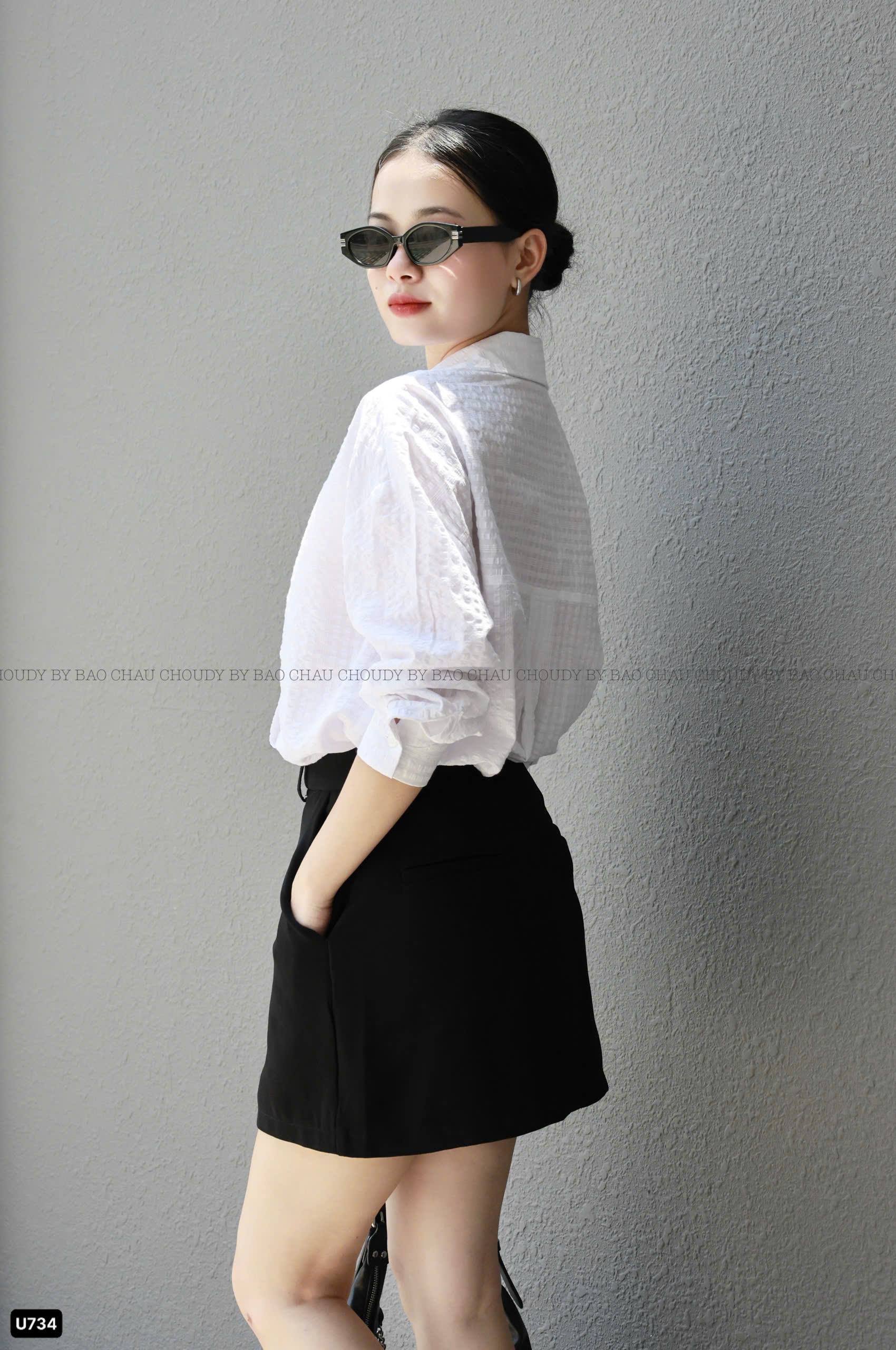 SALE U734_thumbnail_6