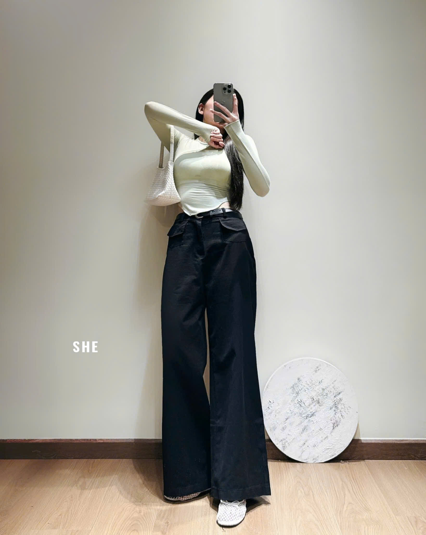 I306 QUẦN DÀI 3M_thumbnail_10