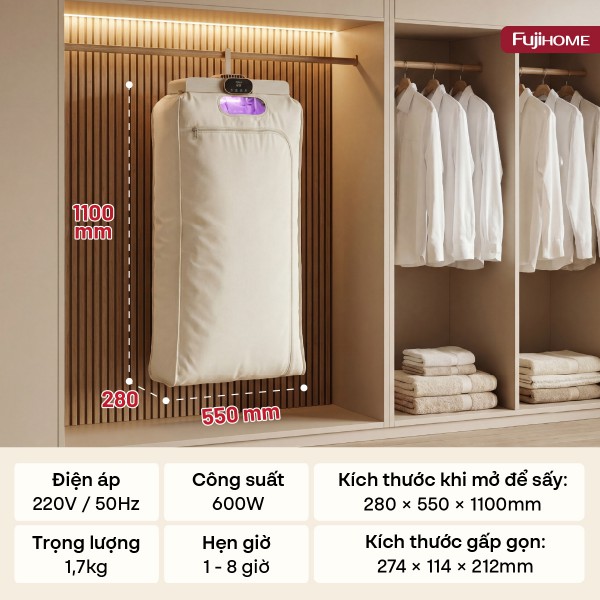 FCD16 Máy sấy quần áo_thumbnail_1