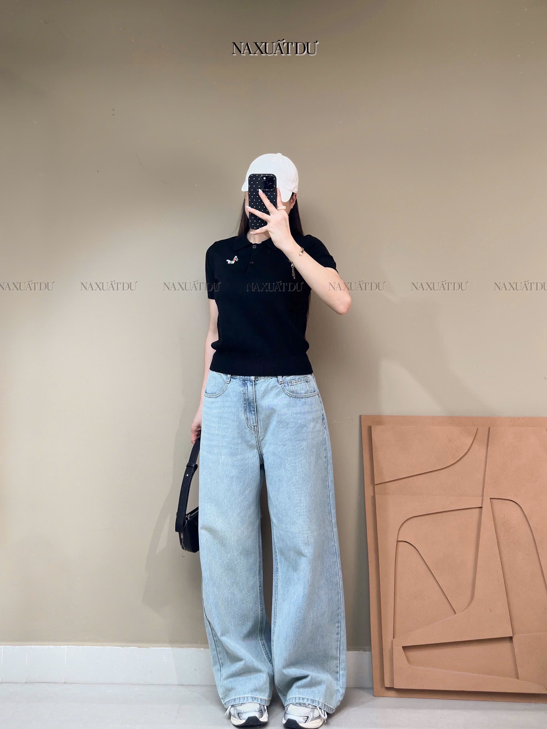 ÁO DỆT KIM - A329_thumbnail_11