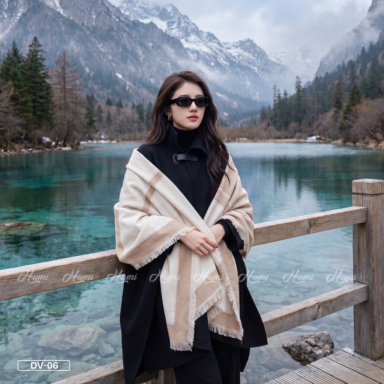 KHĂN CASHMERE VUÔNG 130x130CM (DV59-06)_thumbnail_2