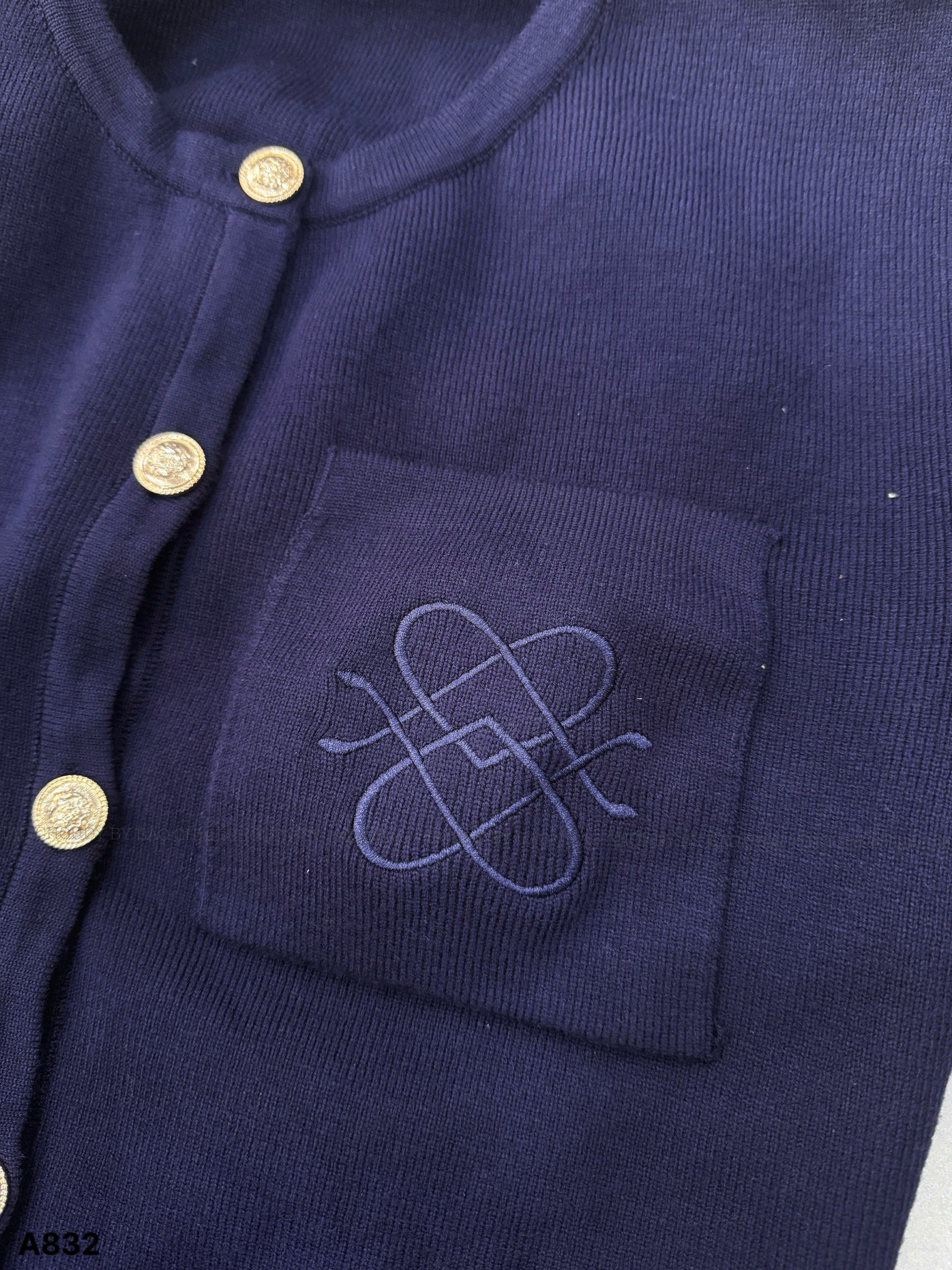 609 A832_thumbnail_22