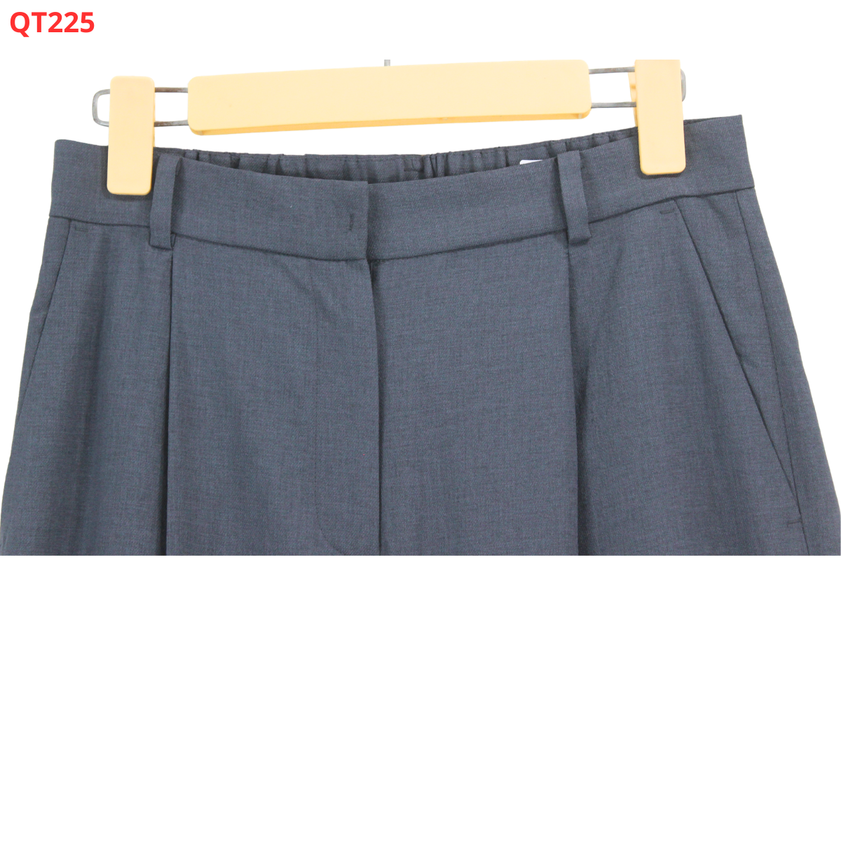 QT225 - Quần tây SP_thumbnail_5