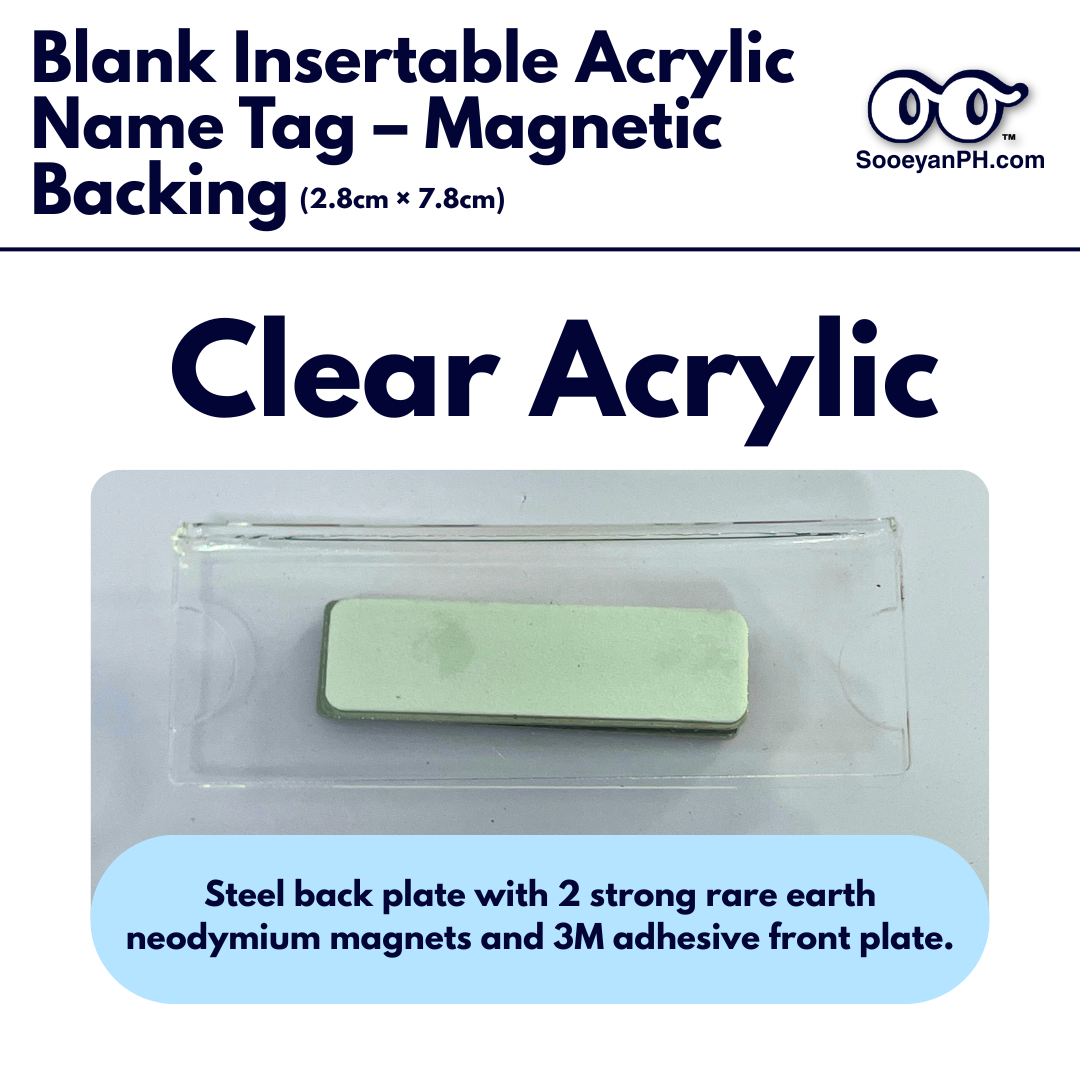 Acrylic Insertable Name Tag_thumbnail_3