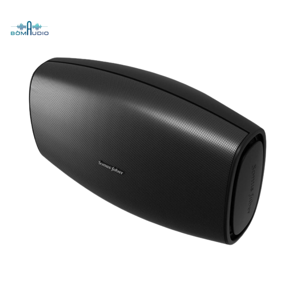 Loa Ngoài Trời SONUS FABER ASTER