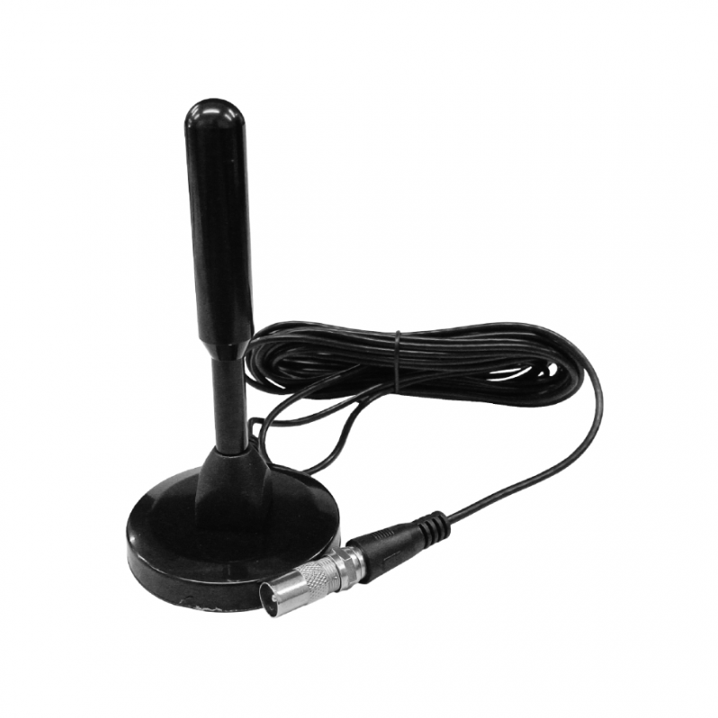 ANTENA PARA TV LED - SEÑAL DIGITAL_thumbnail_1