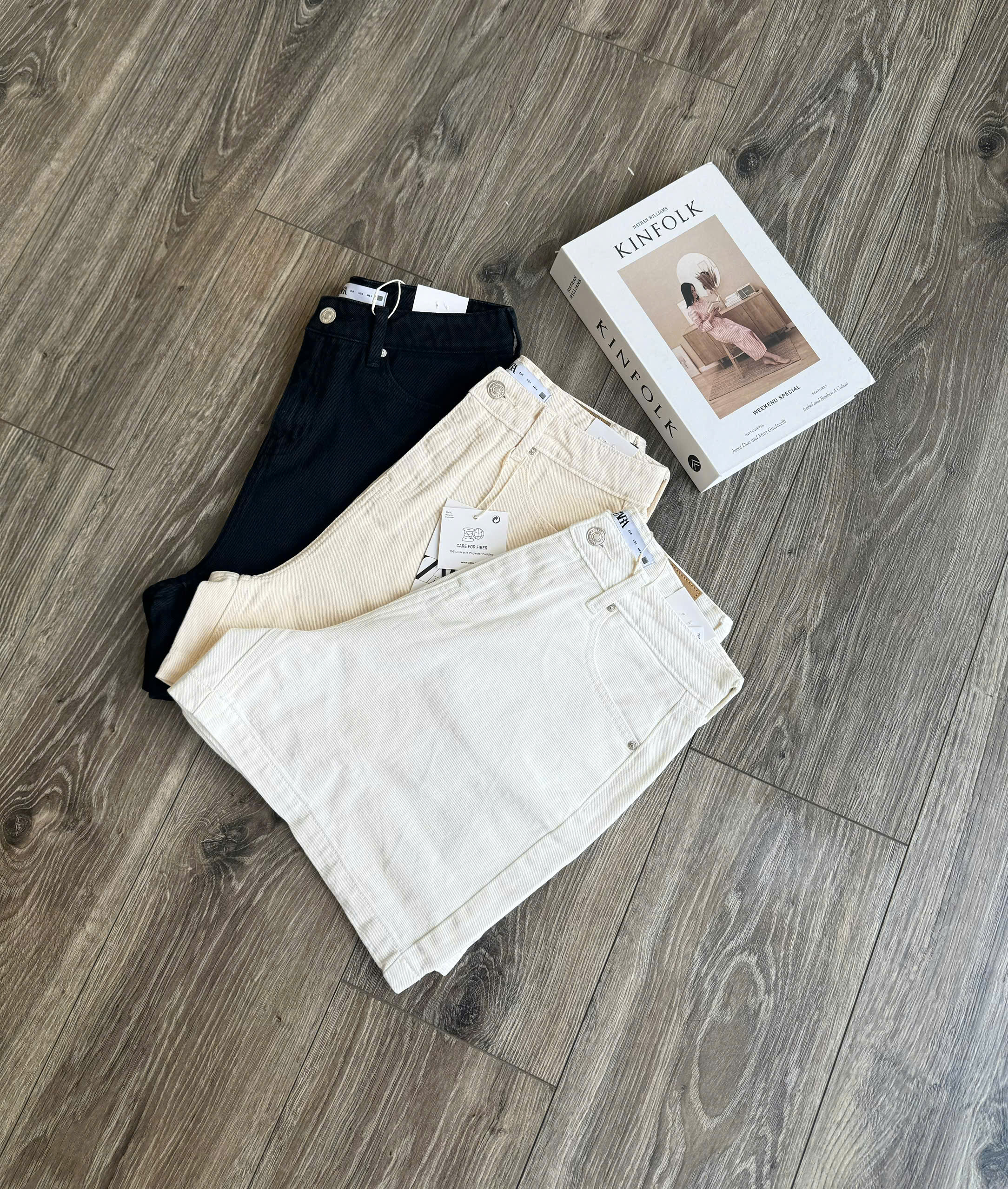 Q95 QUAN NU ZR (L5-2)_thumbnail_16