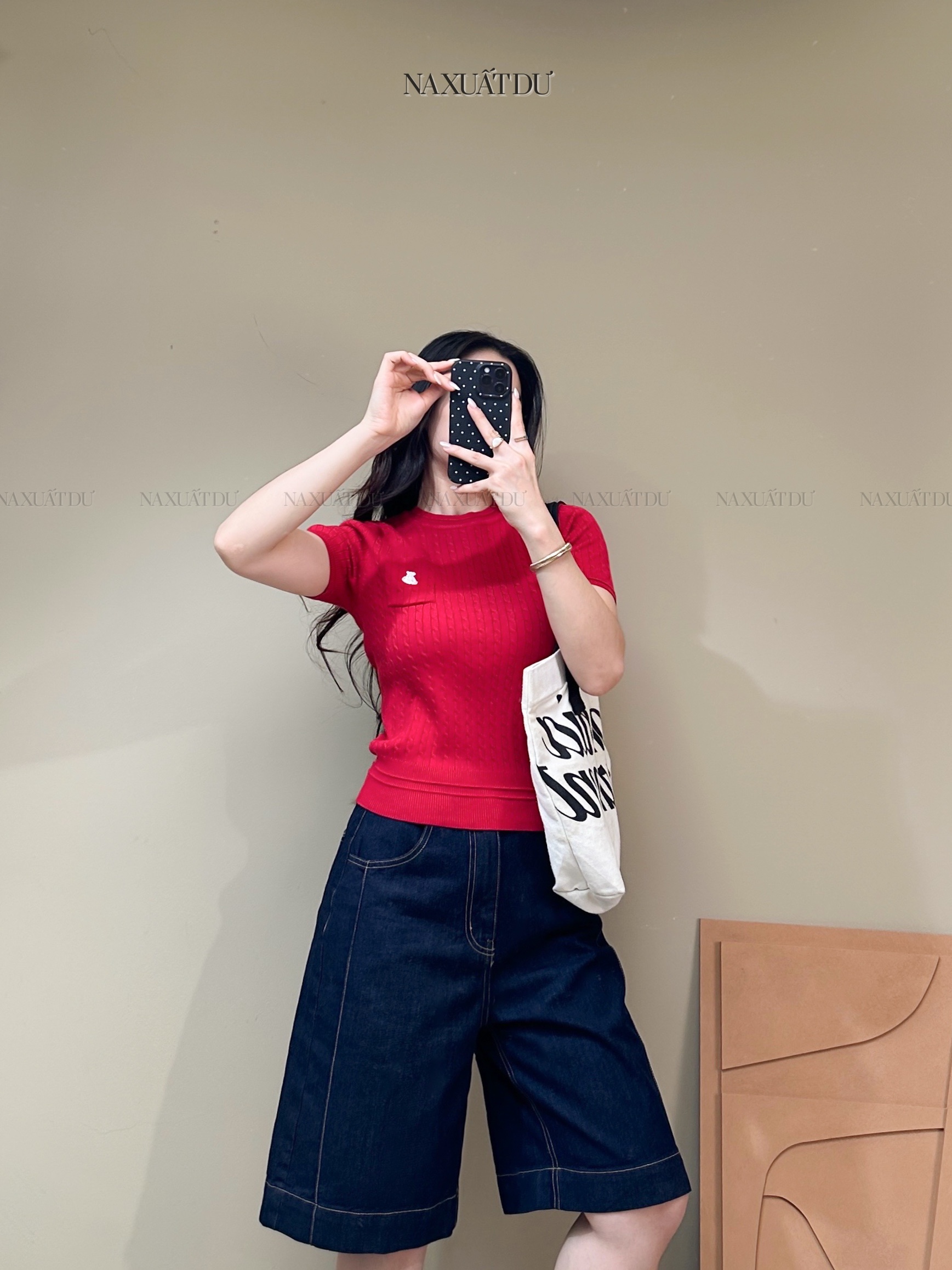 ÁO DỆT KIM GP - A126_thumbnail_8