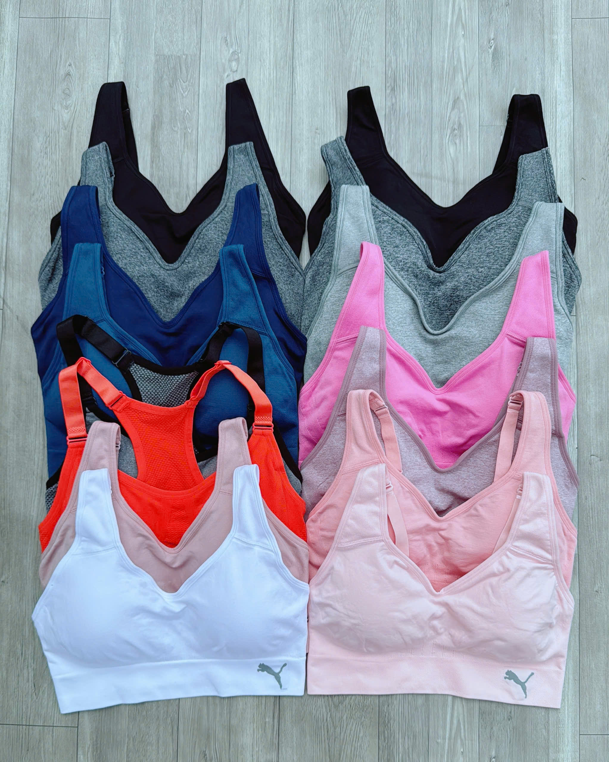 A583- Áo bra dệt Pu_thumbnail_5