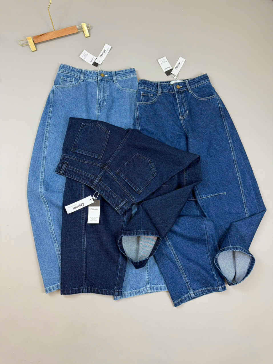 E350 QUẦN JEAN ỐNG CONG OSHIRI 3 MÀU_thumbnail_10