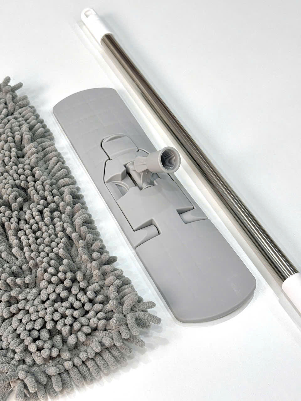 CÂY LAU NHÀ CHENILLE MIRAI_thumbnail_9